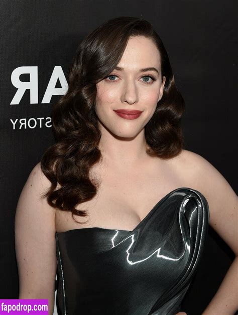 kat dennings big boobs|Kat Dennings (@katdenningsss) • Instagram photos and videos